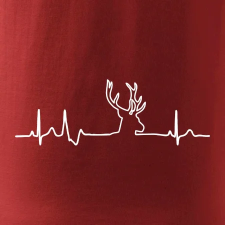 Jelen EKG