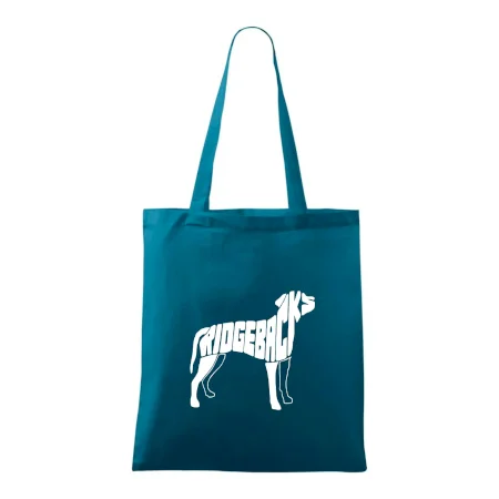 Ridgeback