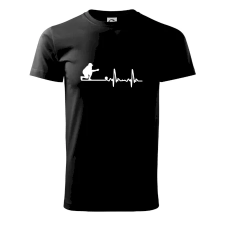 EKG petanque