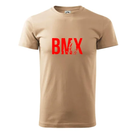 BMX