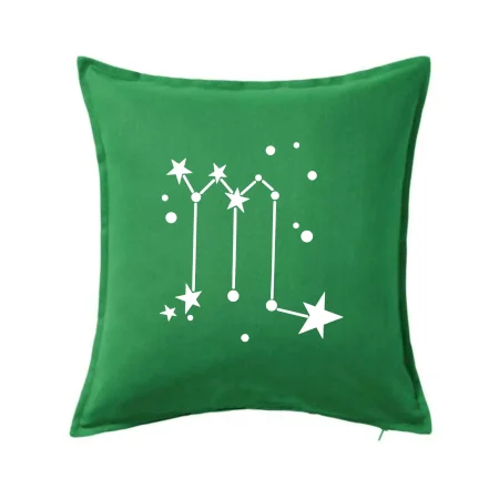 Souhvězdí - Scorpio - Štír