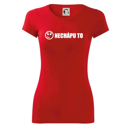 Nechápu to - pořád to nechápu