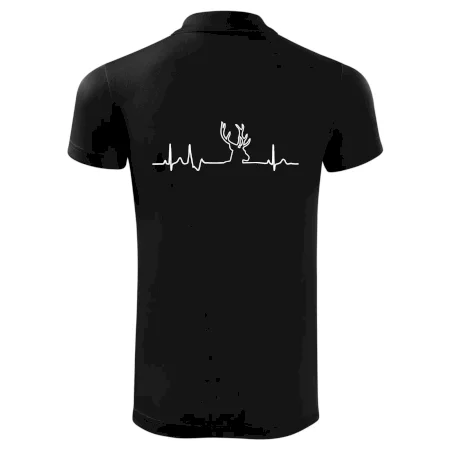 Jelen EKG