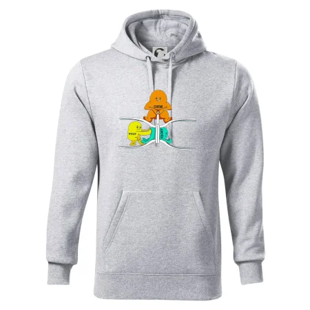 Elektřina v praxi