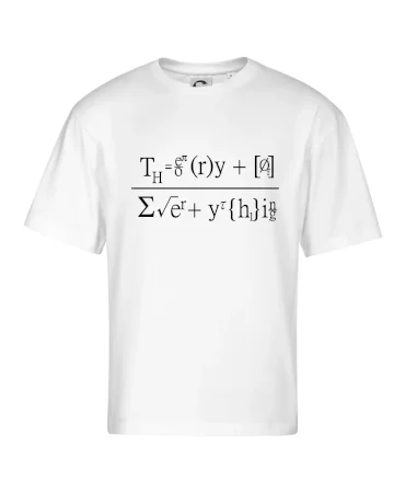 Teorie všeho (Theory of Everything)