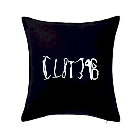 Climb equipment