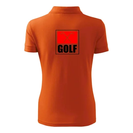 Golfové hole