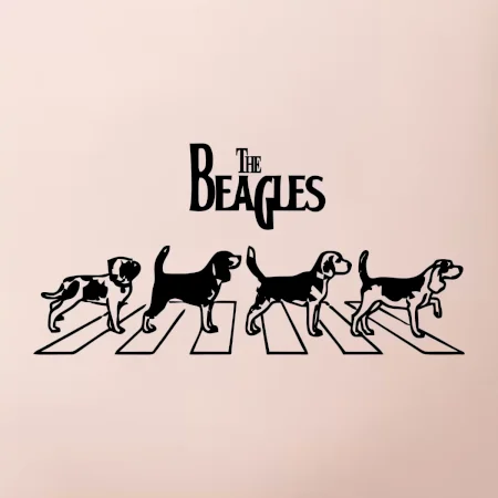 The Beagles