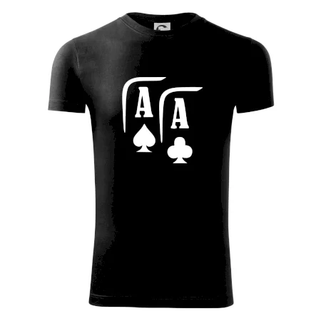 Poker AA