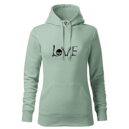 Radiologie LOVE