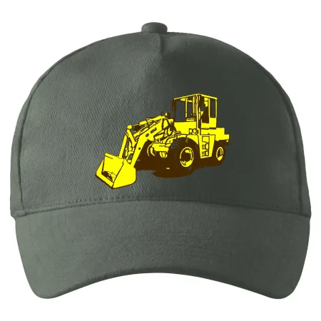 HON UN 053