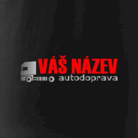 Autodoprava tahač (vlastní název)