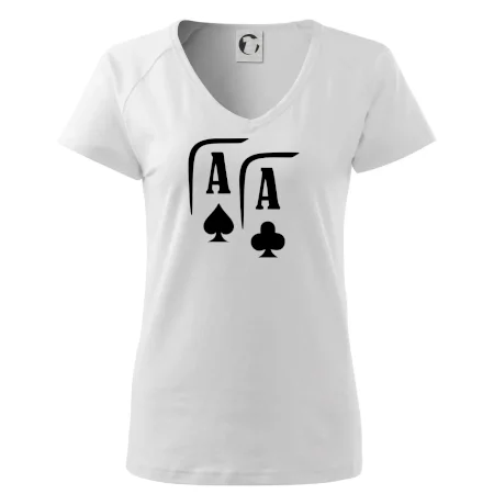 Poker AA