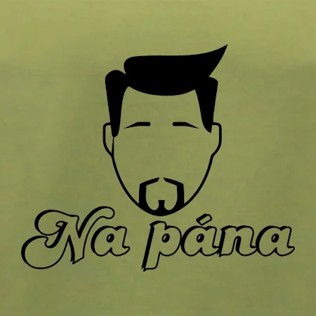 Na pána
