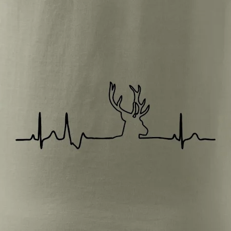 Jelen EKG