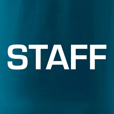 Staff