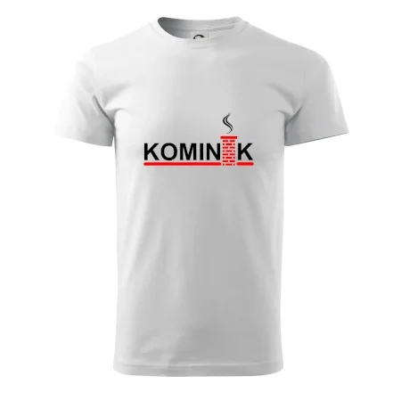 Kominík