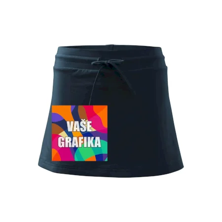 Potisk s vaší grafikou