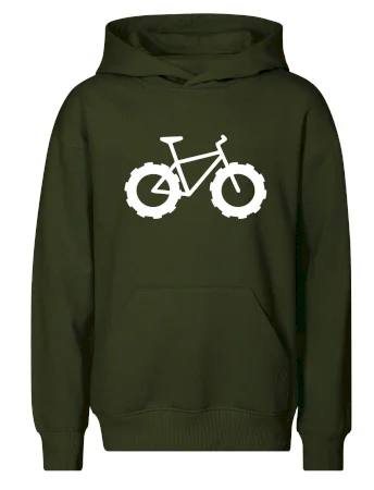 Fatbike
