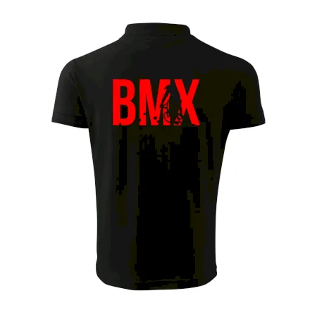 BMX