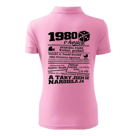 1980 v kostce