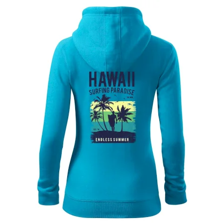 Hawaii