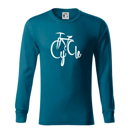 Cycle kolo