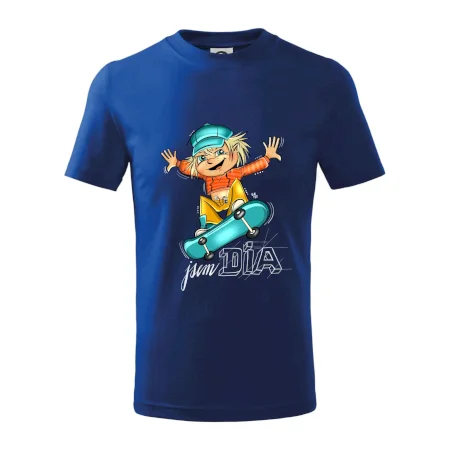 D I A skate