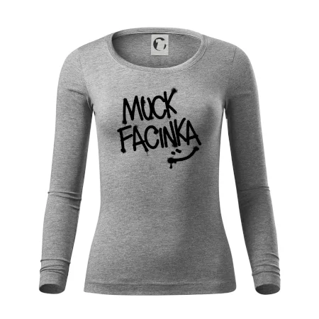 Muck facinka