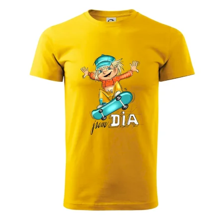 D I A skate