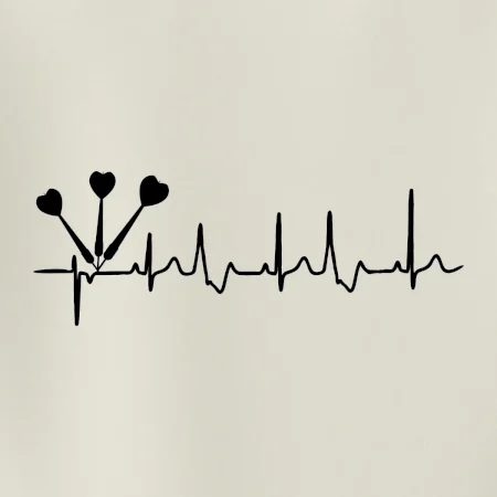 EKG šipky
