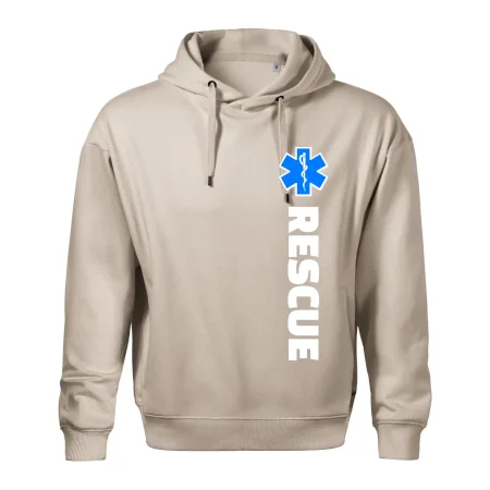 Rescue - pro záchranáře