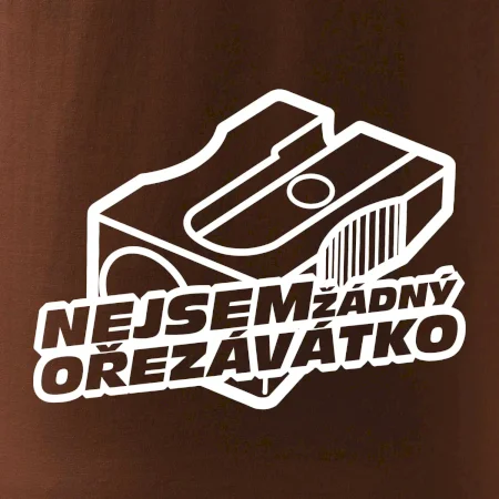 Ořezávátko