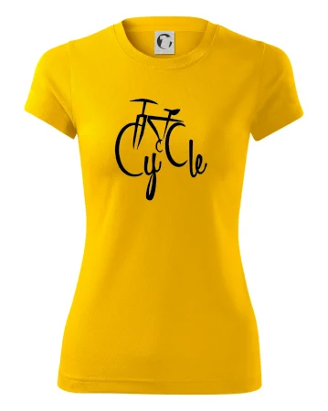 Cycle kolo