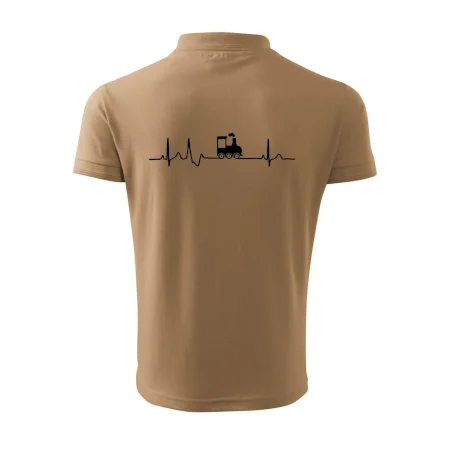Ekg lokomotiva