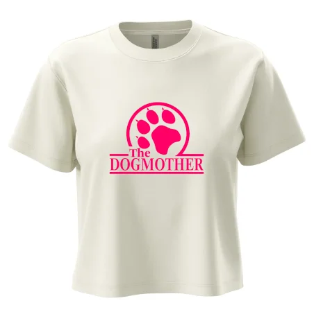 Dogmother