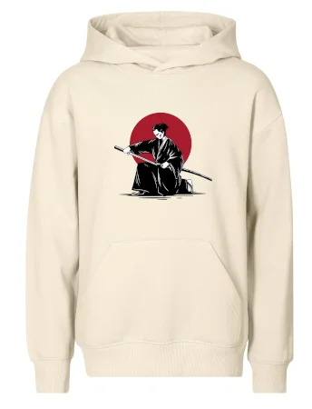 Japan culture - samurai