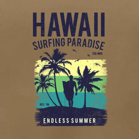 Hawaii