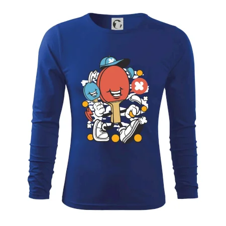 Pinčesaňák