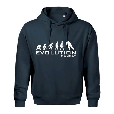 Evoluce Hockey - hráč
