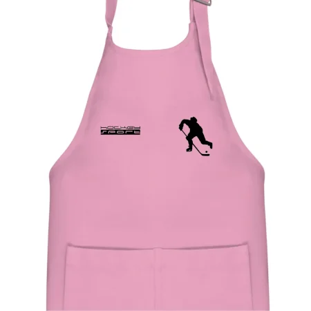 Hockey sport