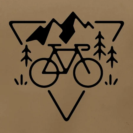 Cyklo trojúhelník