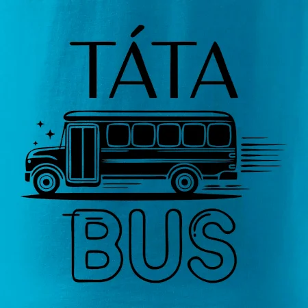 Černý tátabus