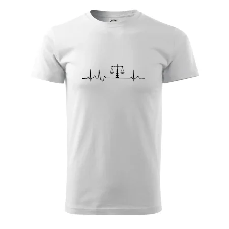 EKG soudce