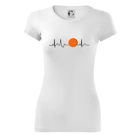 Ekg Hokejbal