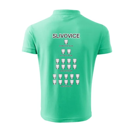 Slivovice počítání (Hana-creative)