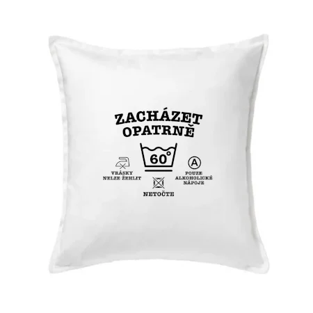 Zacházet opatrně 60