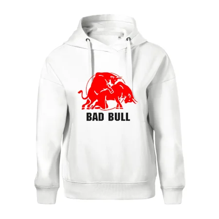 Bad Bull