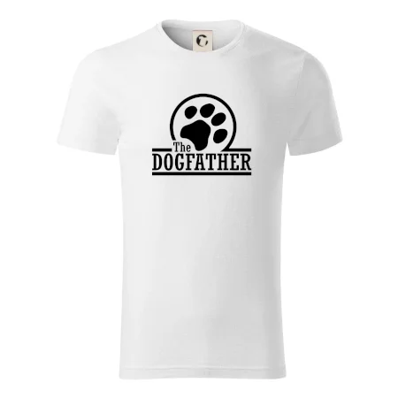 Dogfather