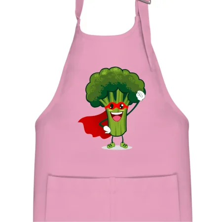 Super Brokolice